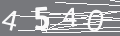 capsa